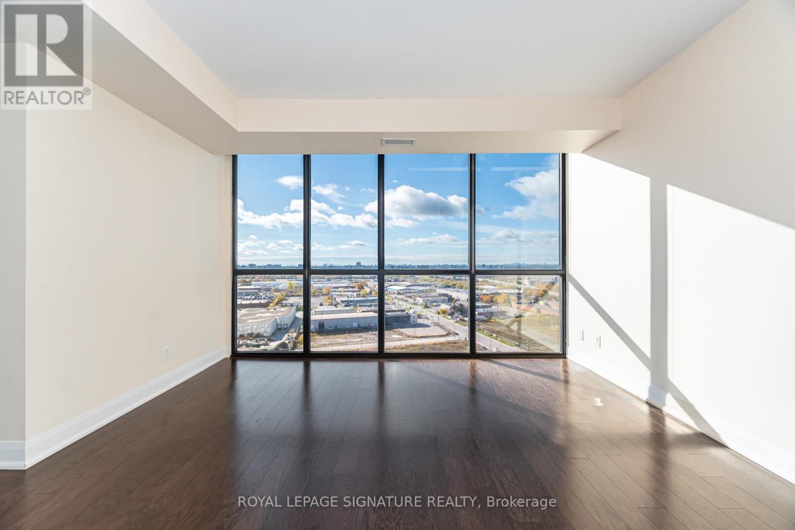 1503 - 2900 Hwy 7, Vaughan, Ontario  L4K 0G3 - Photo 13 - N12528528