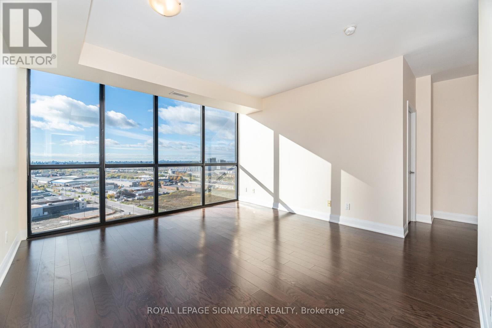 1503 - 2900 Hwy 7, Vaughan, Ontario  L4K 0G3 - Photo 14 - N12528528