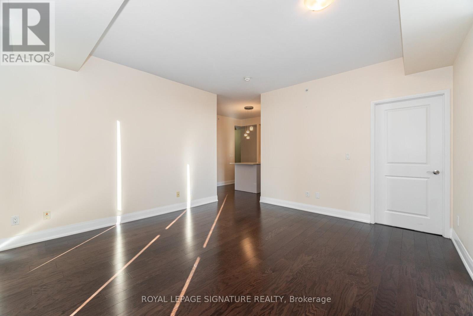 1503 - 2900 Hwy 7, Vaughan, Ontario  L4K 0G3 - Photo 15 - N12528528