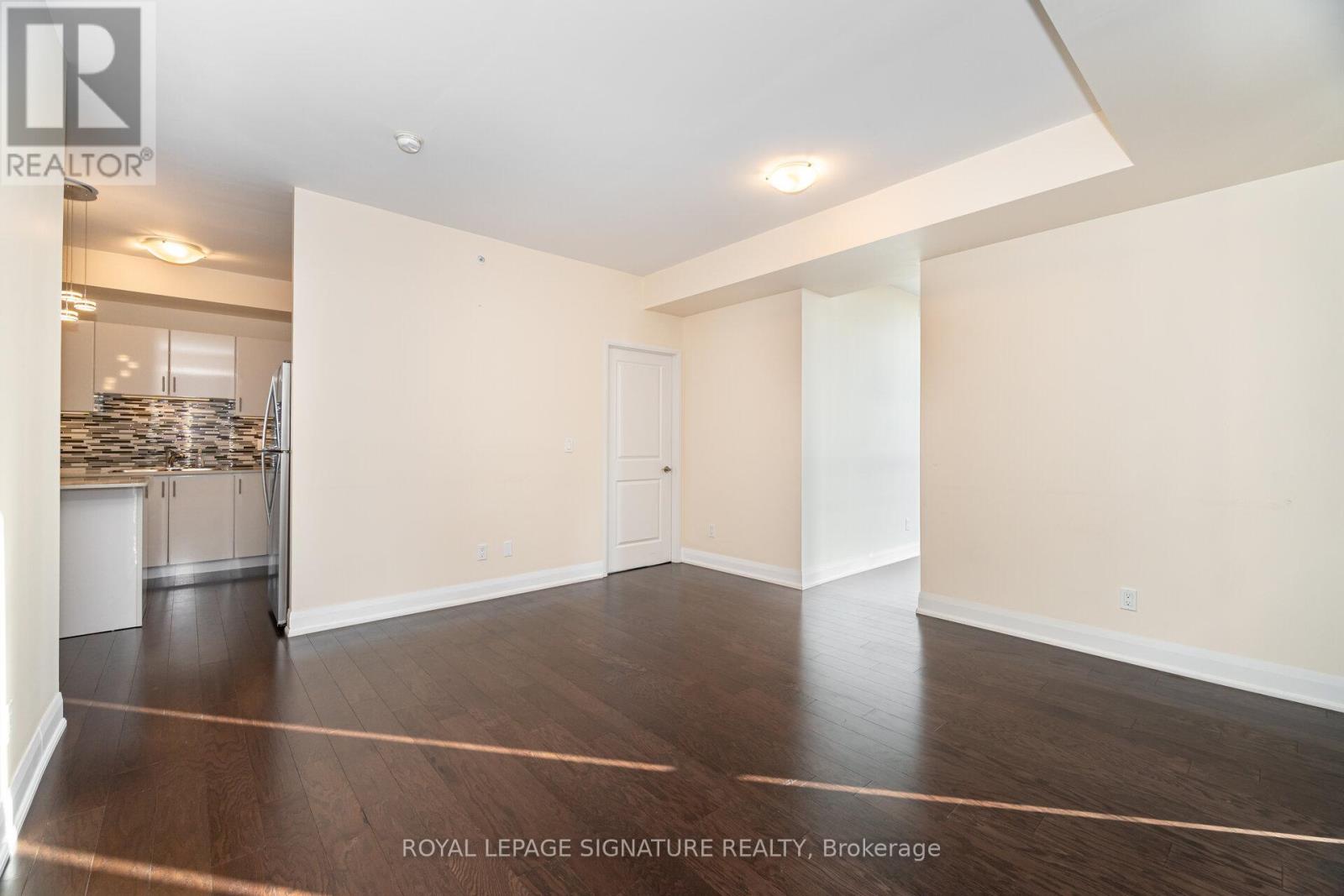 1503 - 2900 Hwy 7, Vaughan, Ontario  L4K 0G3 - Photo 16 - N12528528