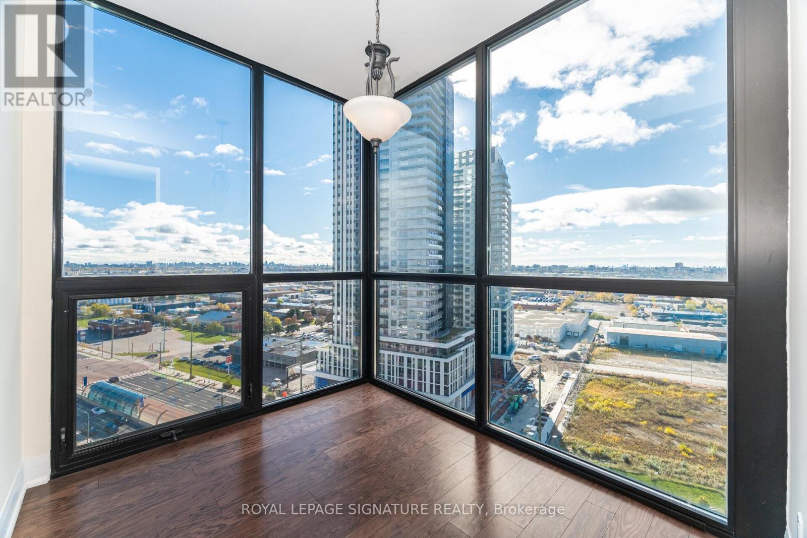 1503 - 2900 Hwy 7, Vaughan, Ontario  L4K 0G3 - Photo 17 - N12528528