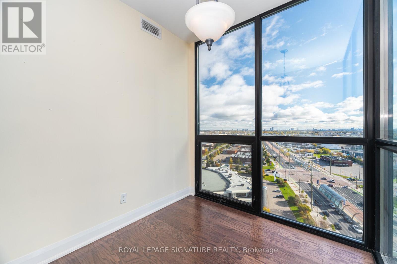 1503 - 2900 Hwy 7, Vaughan, Ontario  L4K 0G3 - Photo 18 - N12528528