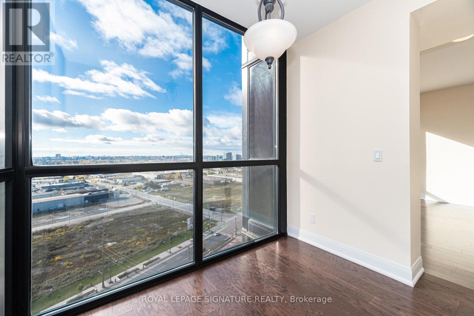 1503 - 2900 Hwy 7, Vaughan, Ontario  L4K 0G3 - Photo 19 - N12528528