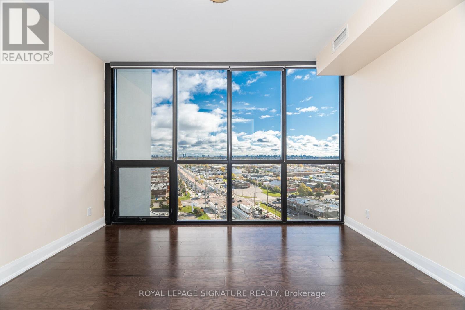 1503 - 2900 Hwy 7, Vaughan, Ontario  L4K 0G3 - Photo 20 - N12528528