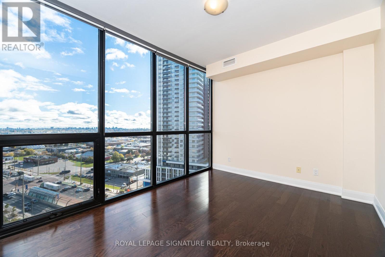 1503 - 2900 Hwy 7, Vaughan, Ontario  L4K 0G3 - Photo 21 - N12528528