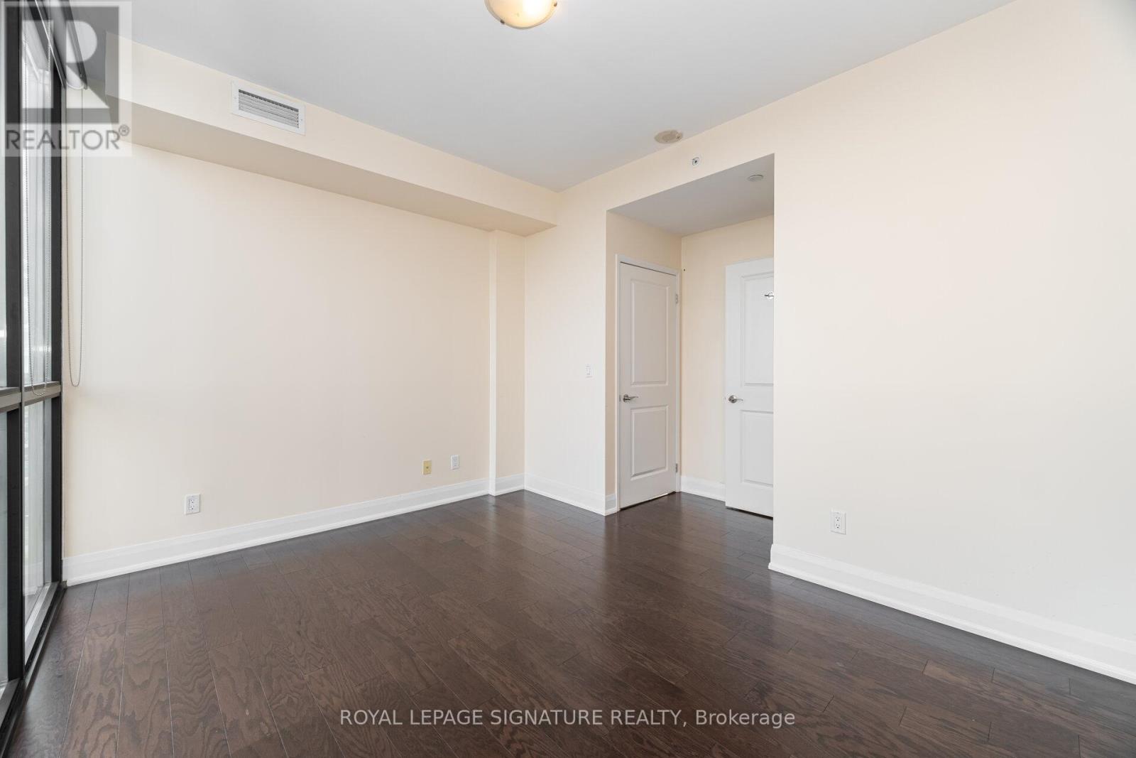 1503 - 2900 Hwy 7, Vaughan, Ontario  L4K 0G3 - Photo 22 - N12528528