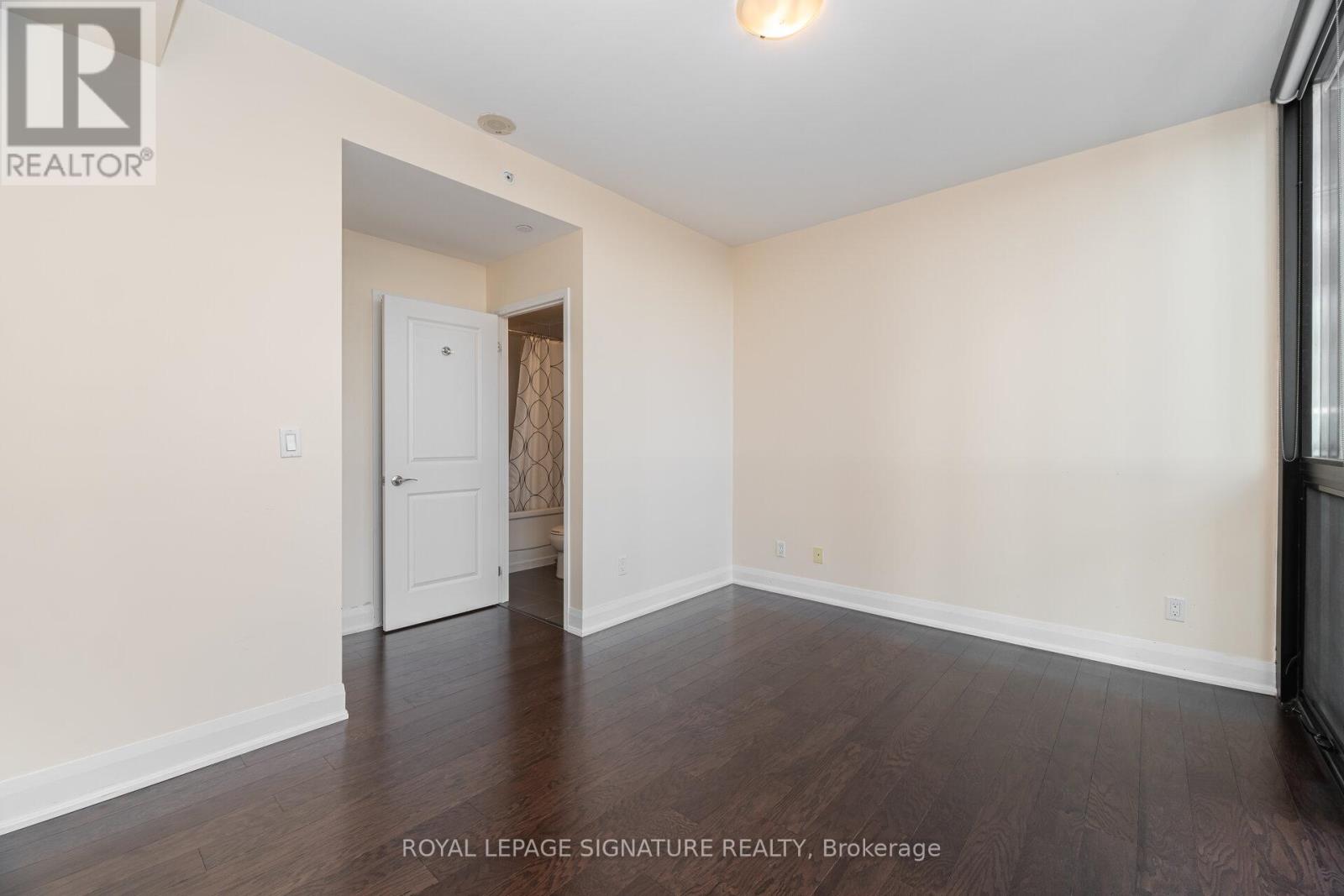 1503 - 2900 Hwy 7, Vaughan, Ontario  L4K 0G3 - Photo 23 - N12528528