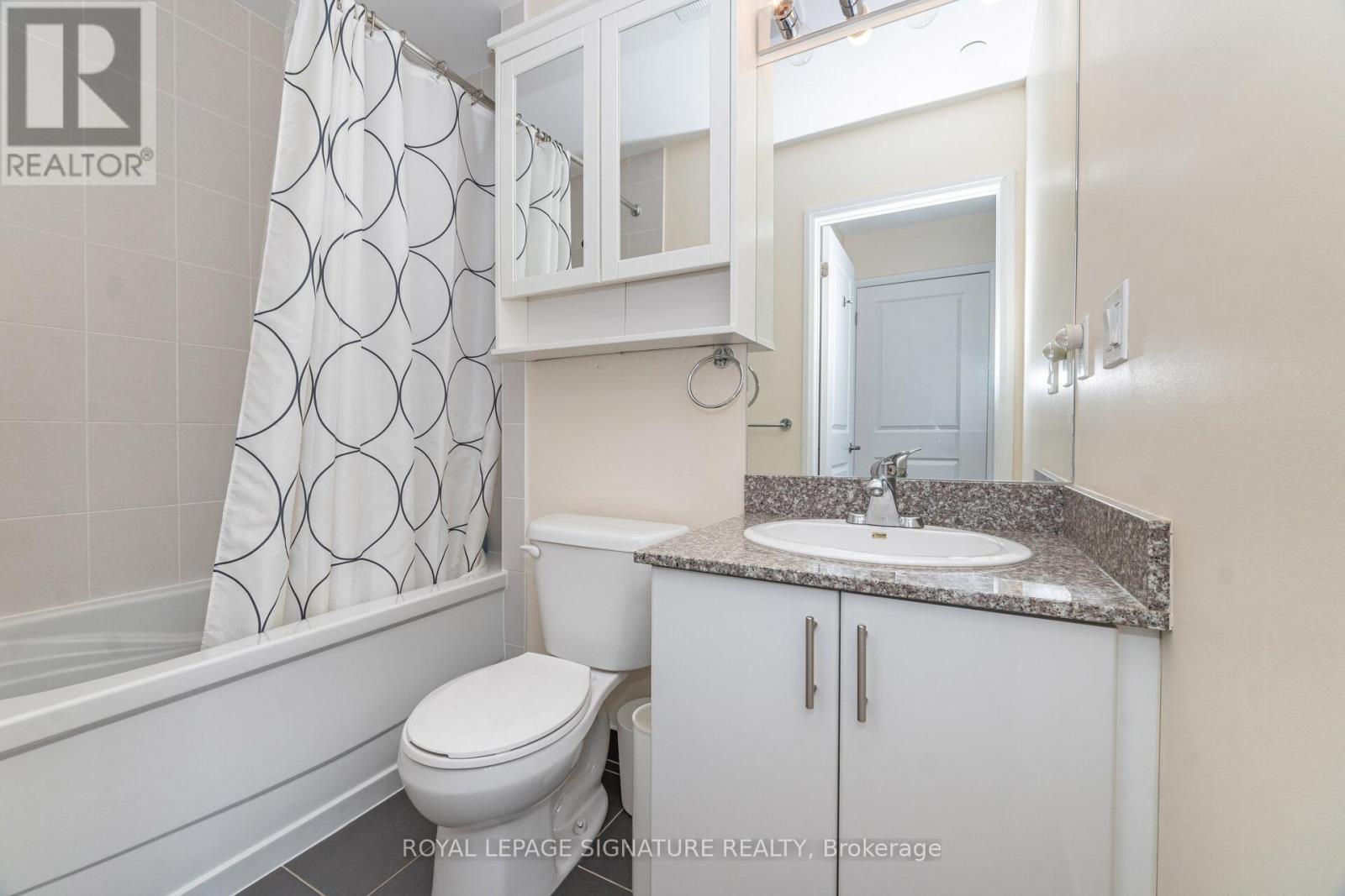 1503 - 2900 Hwy 7, Vaughan, Ontario  L4K 0G3 - Photo 24 - N12528528