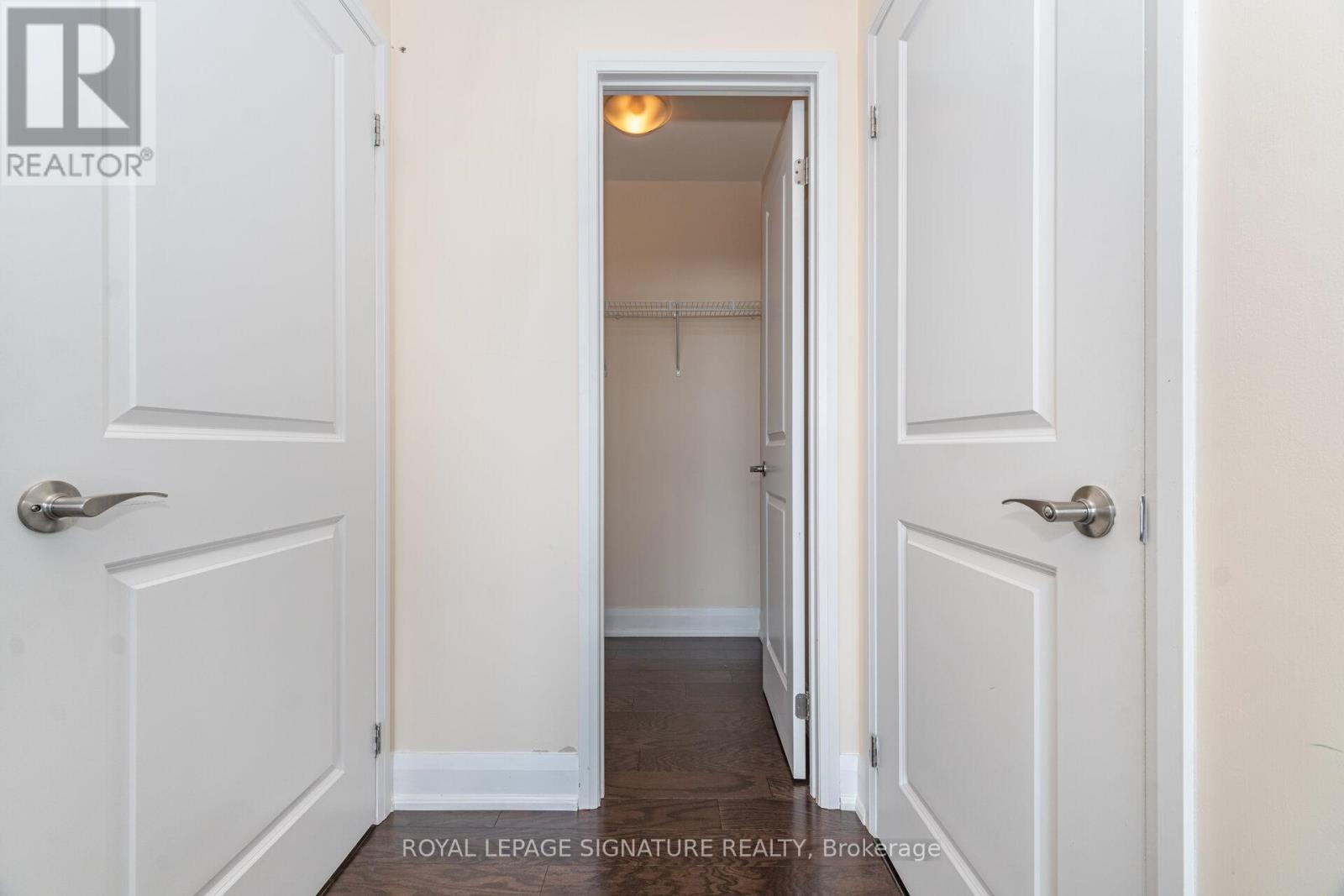 1503 - 2900 Hwy 7, Vaughan, Ontario  L4K 0G3 - Photo 25 - N12528528