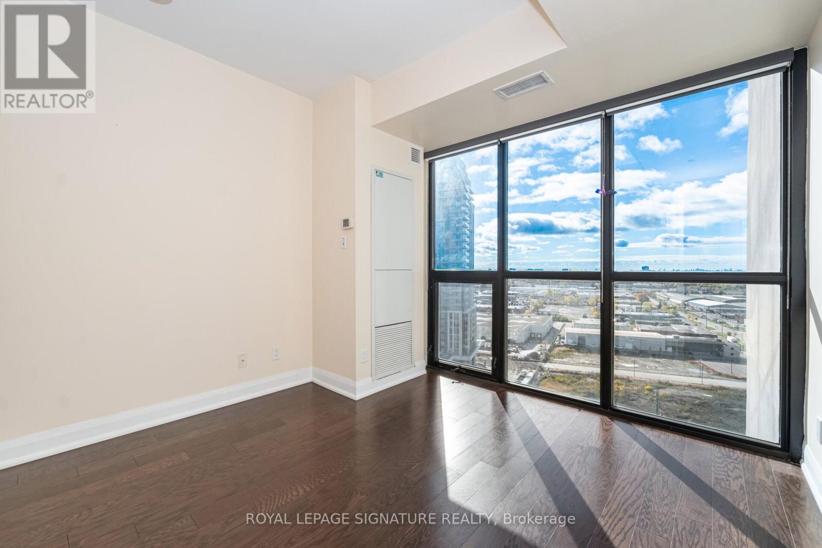 1503 - 2900 Hwy 7, Vaughan, Ontario  L4K 0G3 - Photo 27 - N12528528