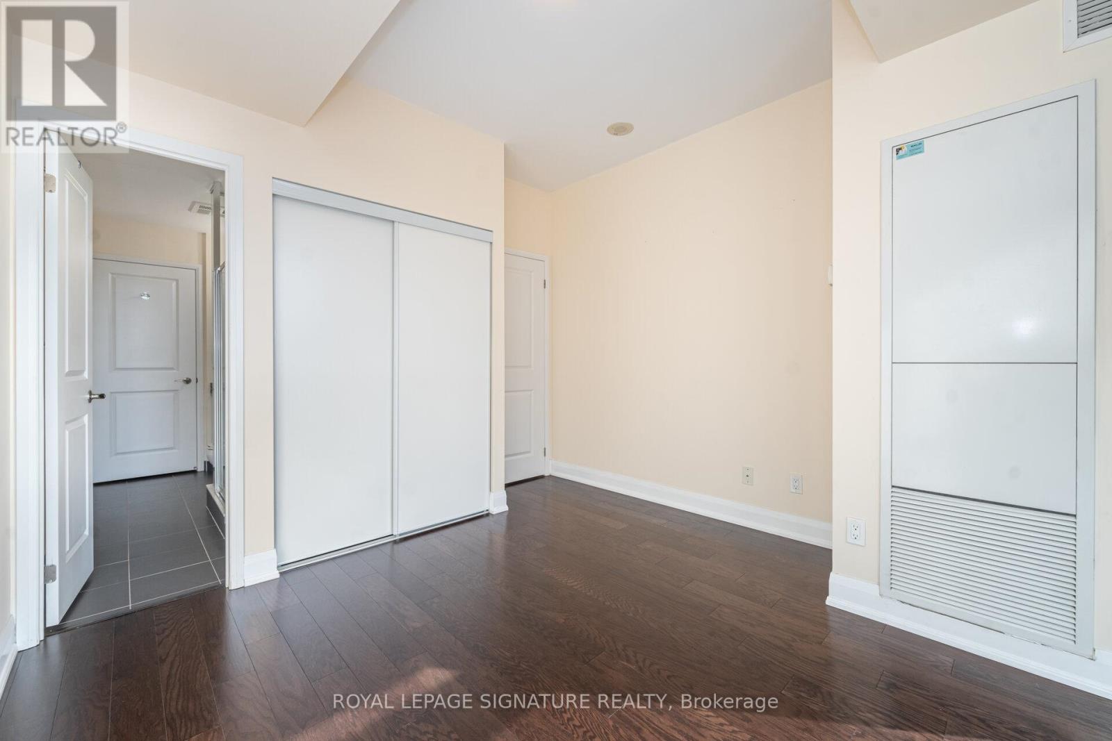 1503 - 2900 Hwy 7, Vaughan, Ontario  L4K 0G3 - Photo 28 - N12528528