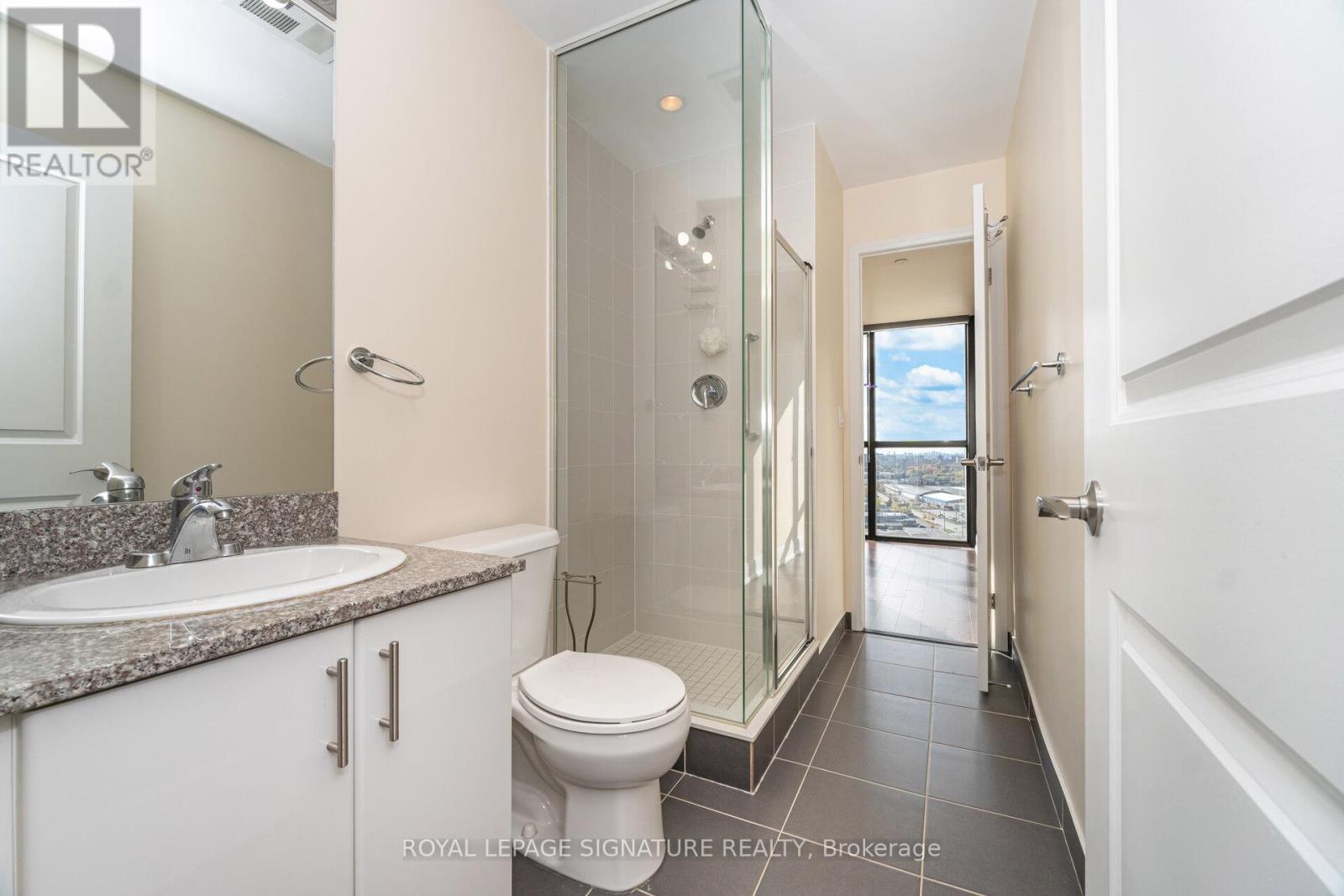 1503 - 2900 Hwy 7, Vaughan, Ontario  L4K 0G3 - Photo 29 - N12528528