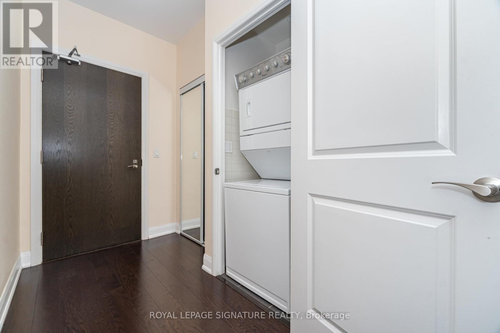 1503 - 2900 Hwy 7, Vaughan, Ontario  L4K 0G3 - Photo 30 - N12528528