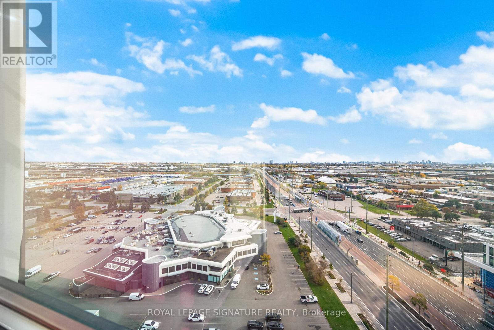 1503 - 2900 Hwy 7, Vaughan, Ontario  L4K 0G3 - Photo 31 - N12528528