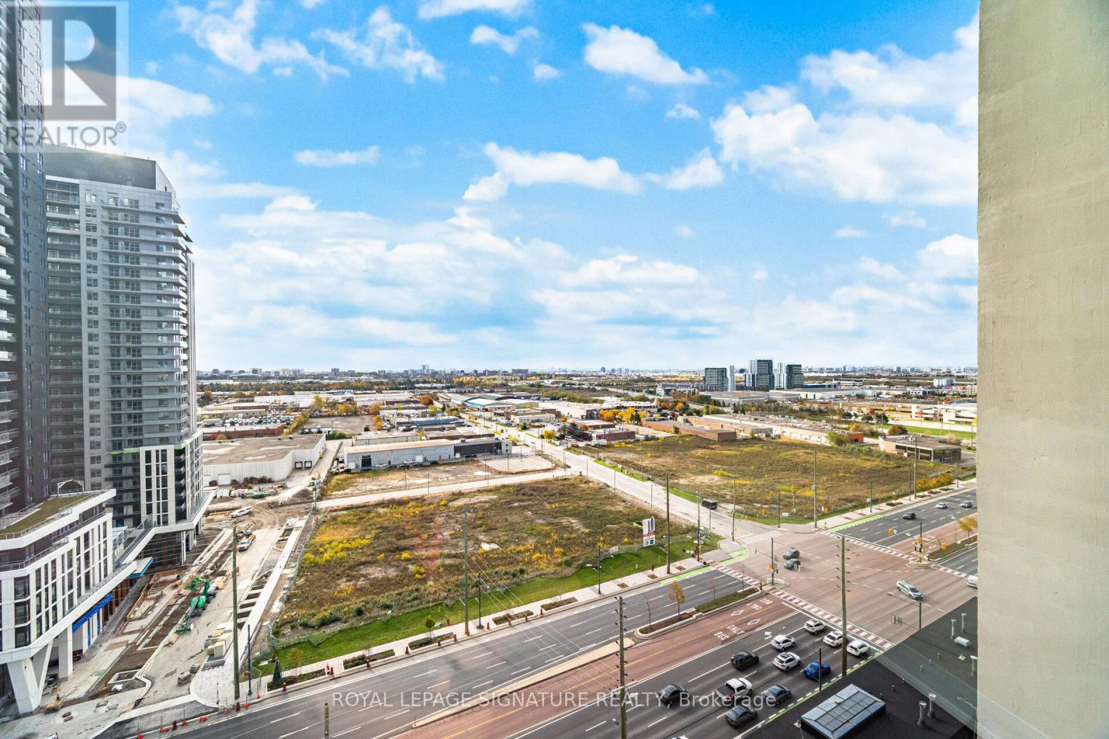 1503 - 2900 Hwy 7, Vaughan, Ontario  L4K 0G3 - Photo 32 - N12528528