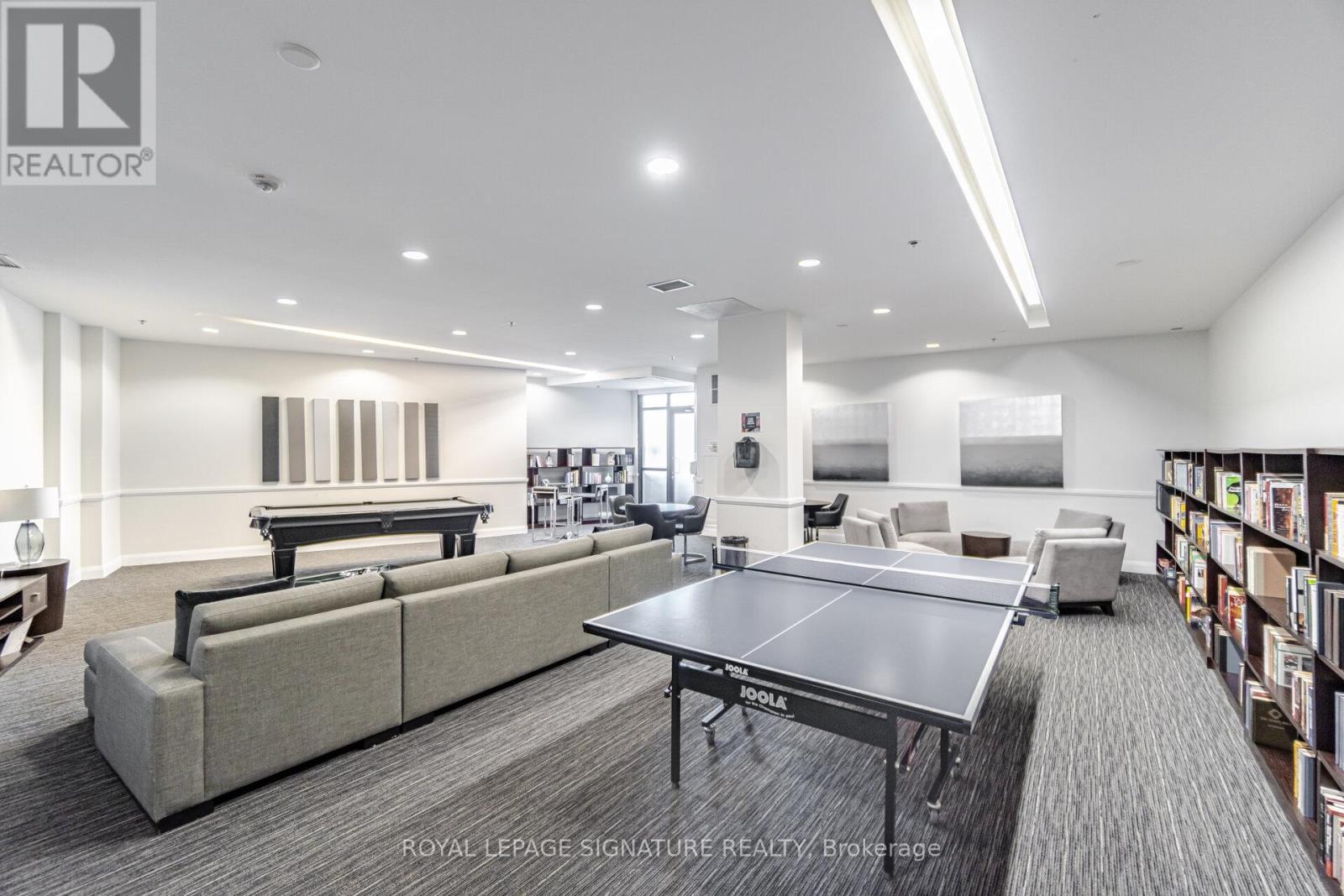 1503 - 2900 Hwy 7, Vaughan, Ontario  L4K 0G3 - Photo 38 - N12528528