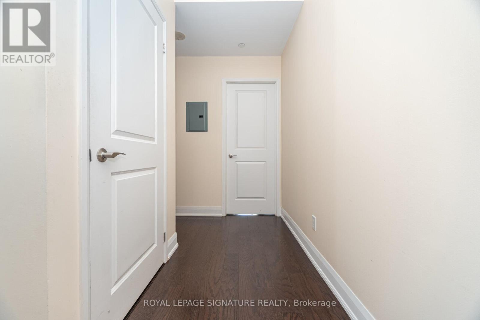 1503 - 2900 Hwy 7, Vaughan, Ontario  L4K 0G3 - Photo 6 - N12528528