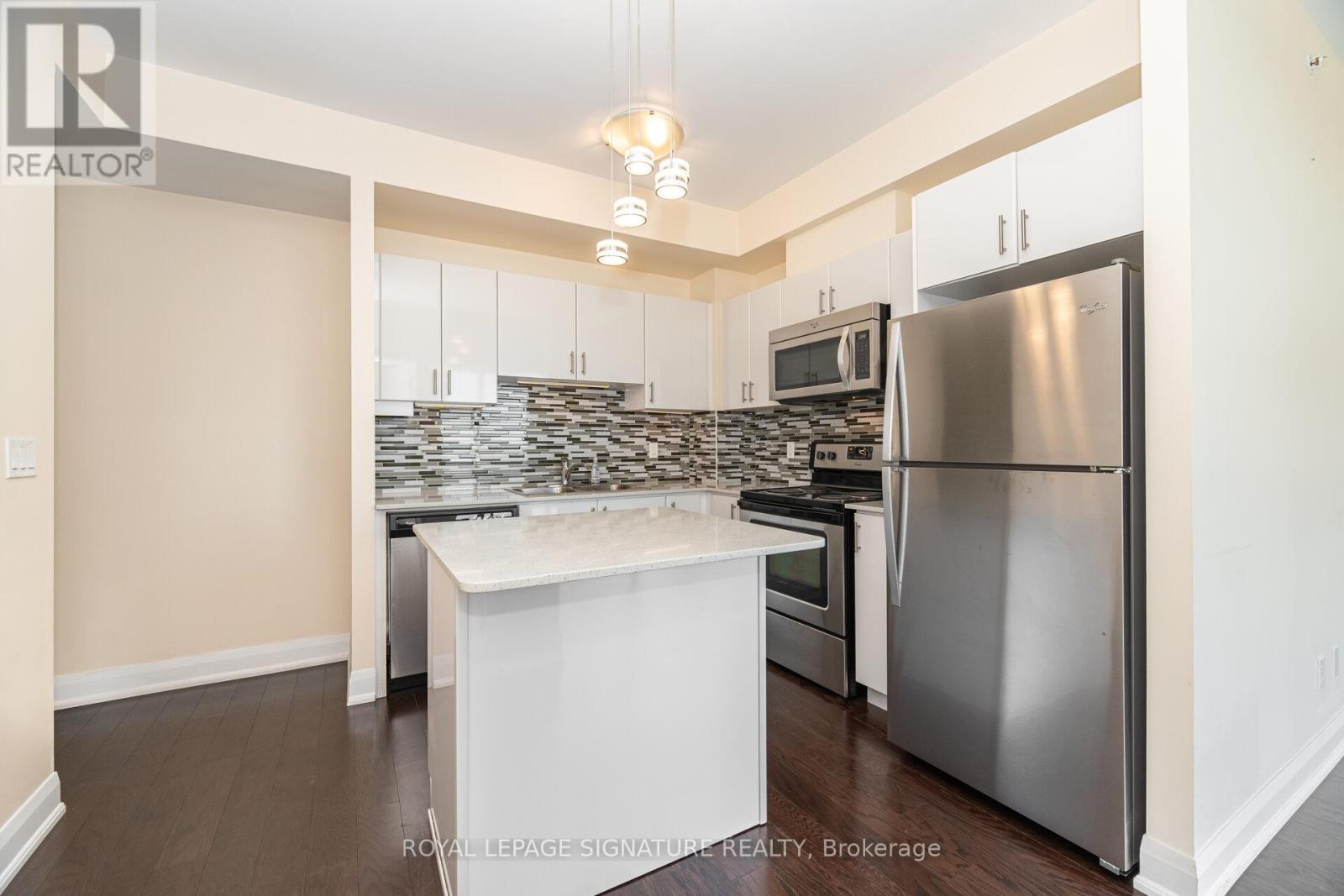 1503 - 2900 Hwy 7, Vaughan, Ontario  L4K 0G3 - Photo 8 - N12528528