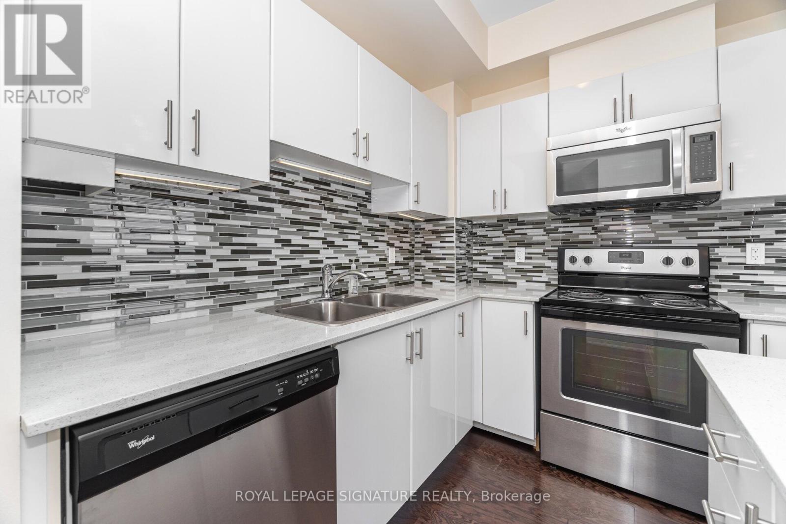 1503 - 2900 Hwy 7, Vaughan, Ontario  L4K 0G3 - Photo 9 - N12528528