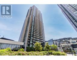 1503 - 2900 HWY 7, Vaughan, Ontario