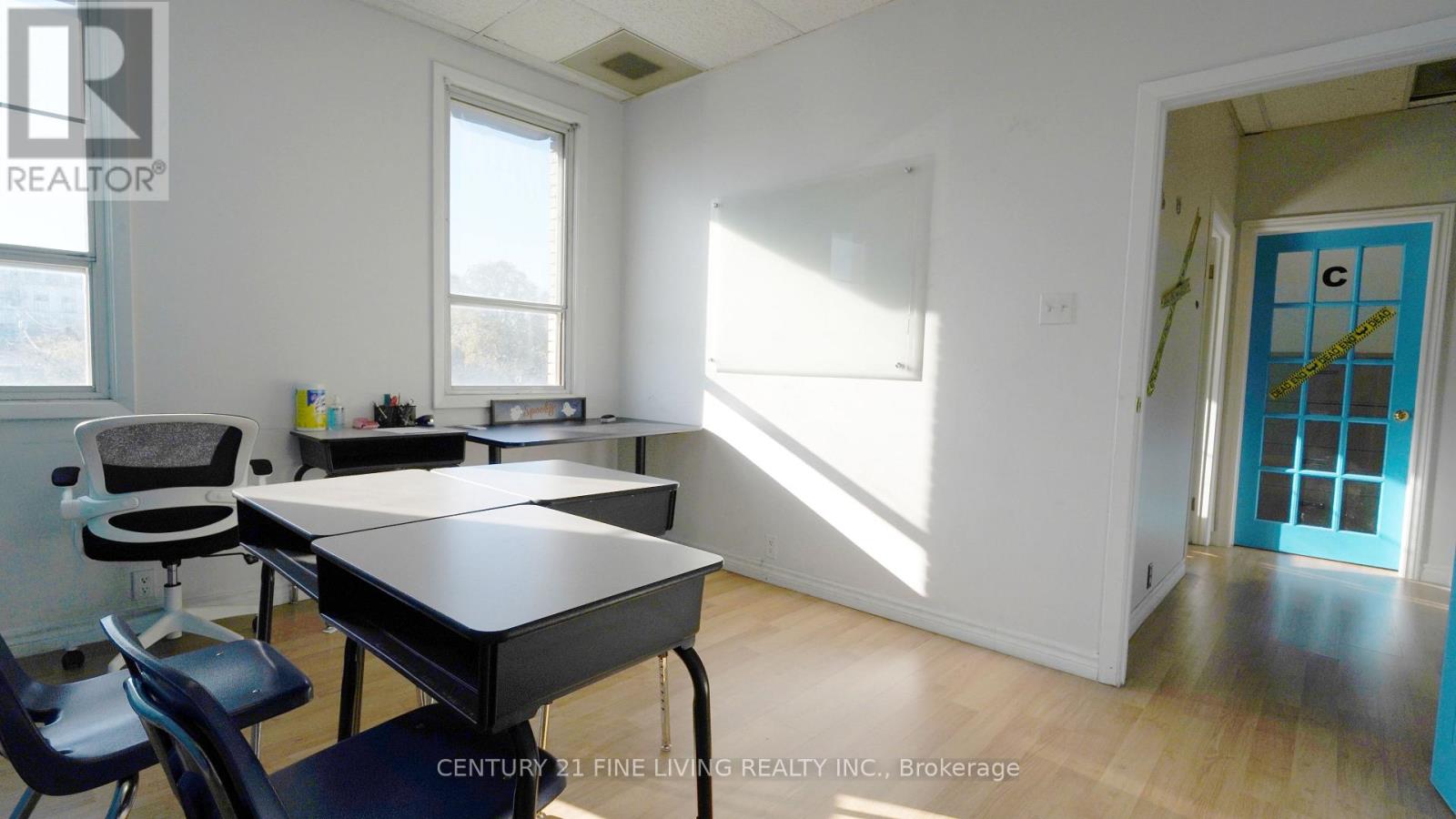 201 - 16260 Yonge Street, Aurora, Ontario  L4G 1N4 - Photo 11 - N12528542