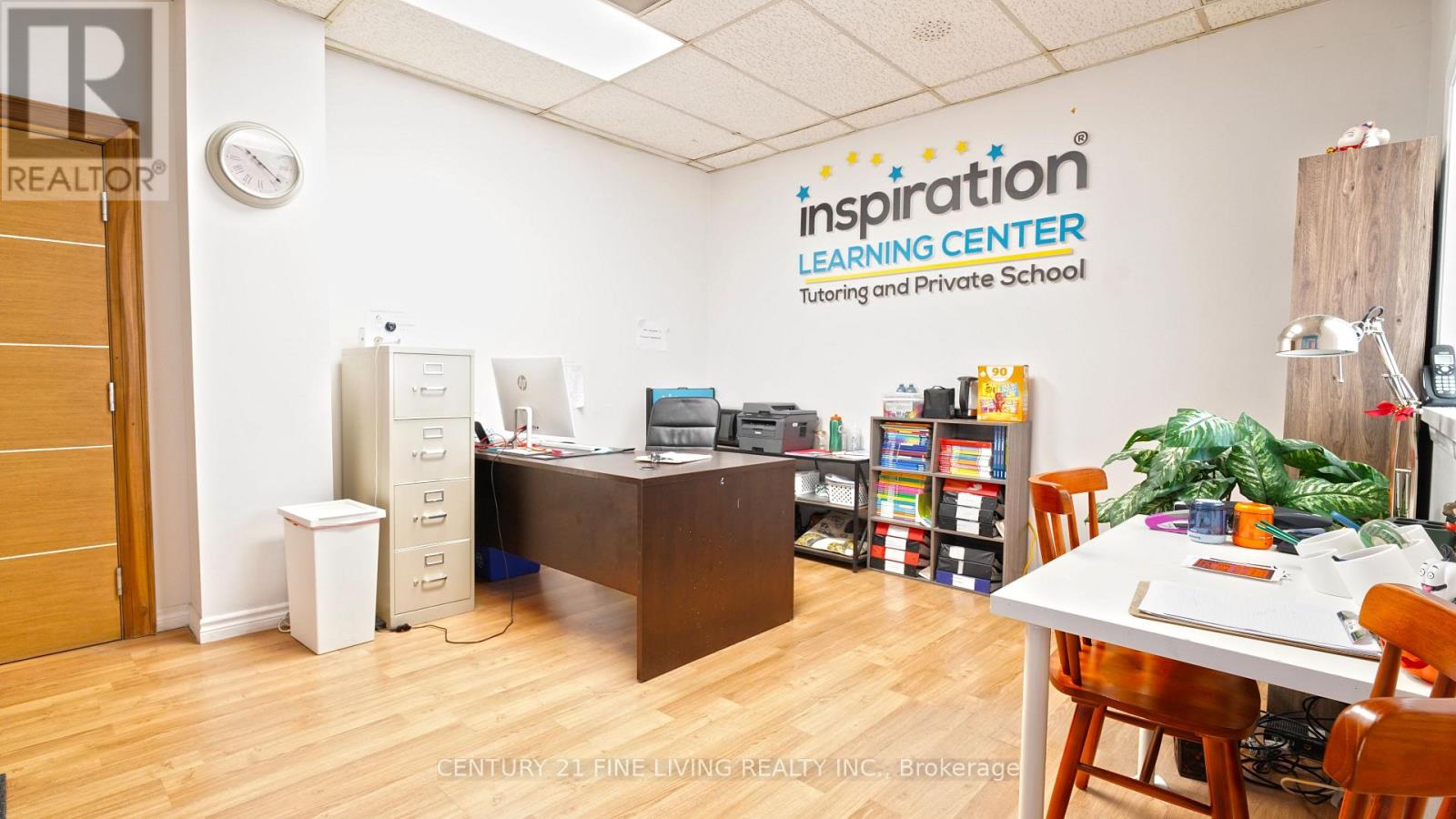 201 - 16260 Yonge Street, Aurora, Ontario  L4G 1N4 - Photo 6 - N12528542