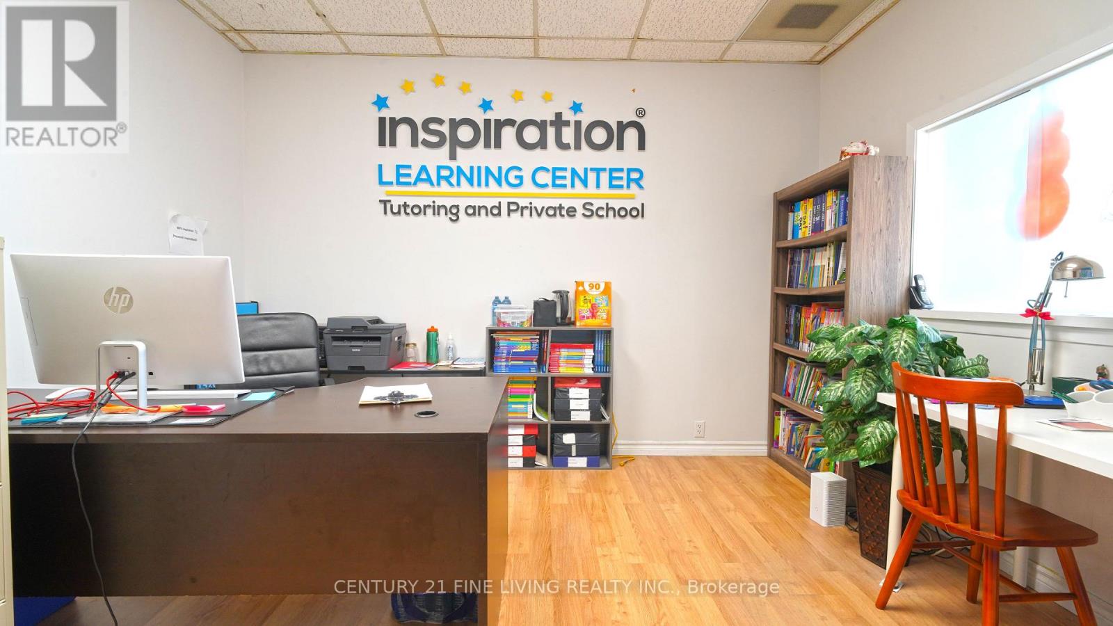 201 - 16260 Yonge Street, Aurora, Ontario  L4G 1N4 - Photo 8 - N12528542