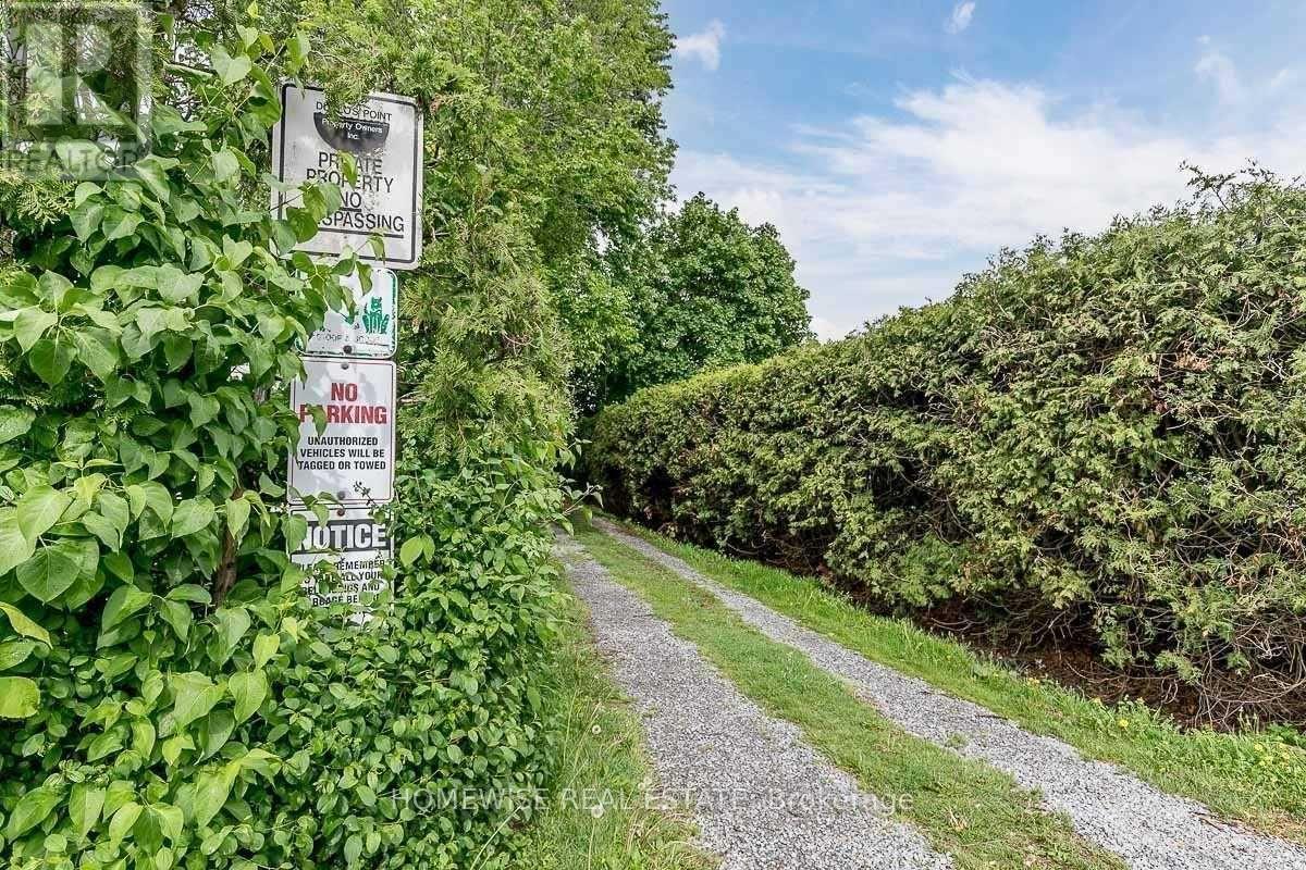 506 Duclos Point Road, Georgina, Ontario  L0E 1N0 - Photo 20 - N12528554