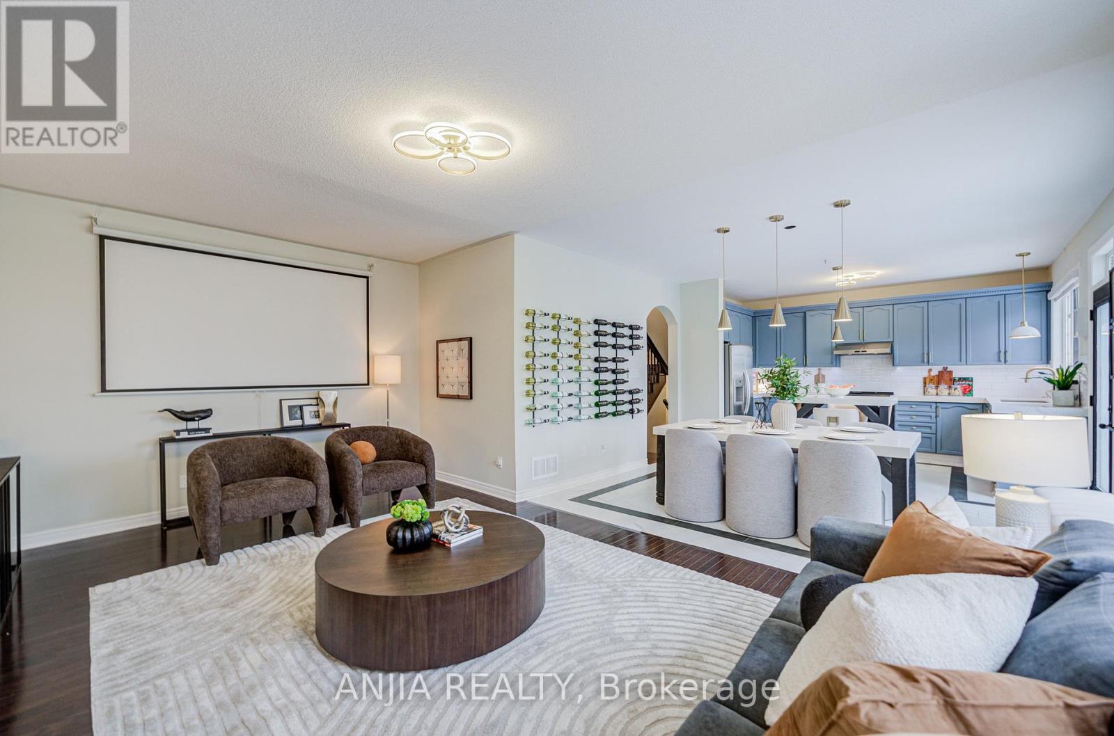 70 Fairlee Circle, Whitchurch-Stouffville, Ontario  L4A 0V3 - Photo 22 - N12528592