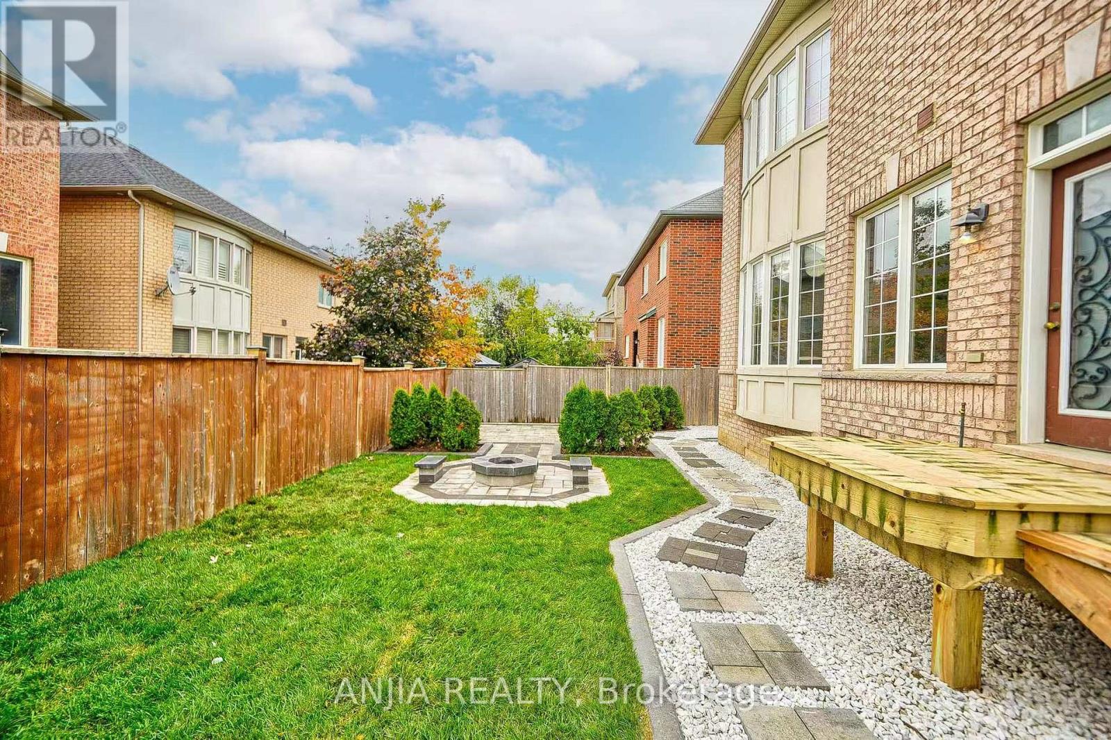 70 Fairlee Circle, Whitchurch-Stouffville, Ontario  L4A 0V3 - Photo 44 - N12528592