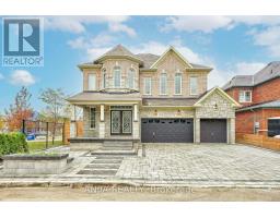 70 Fairlee Circle, Whitchurch-Stouffville (Stouffville), Ca