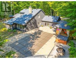 527 BIG BAY POINT ROAD, Innisfil, Ontario