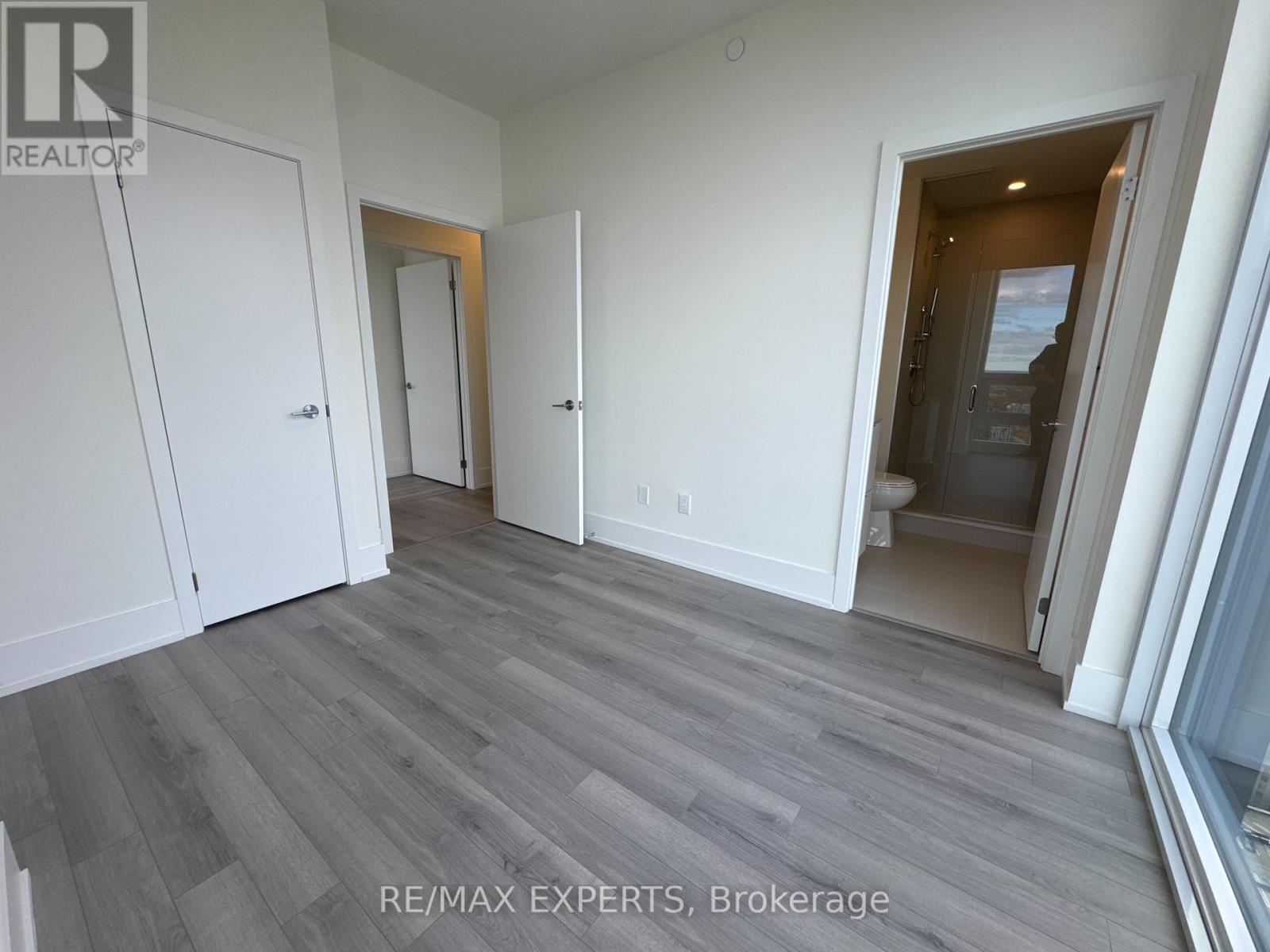 5103 - 89 Church Street, Toronto, Ontario  M5C 0B7 - Photo 29 - C12528174