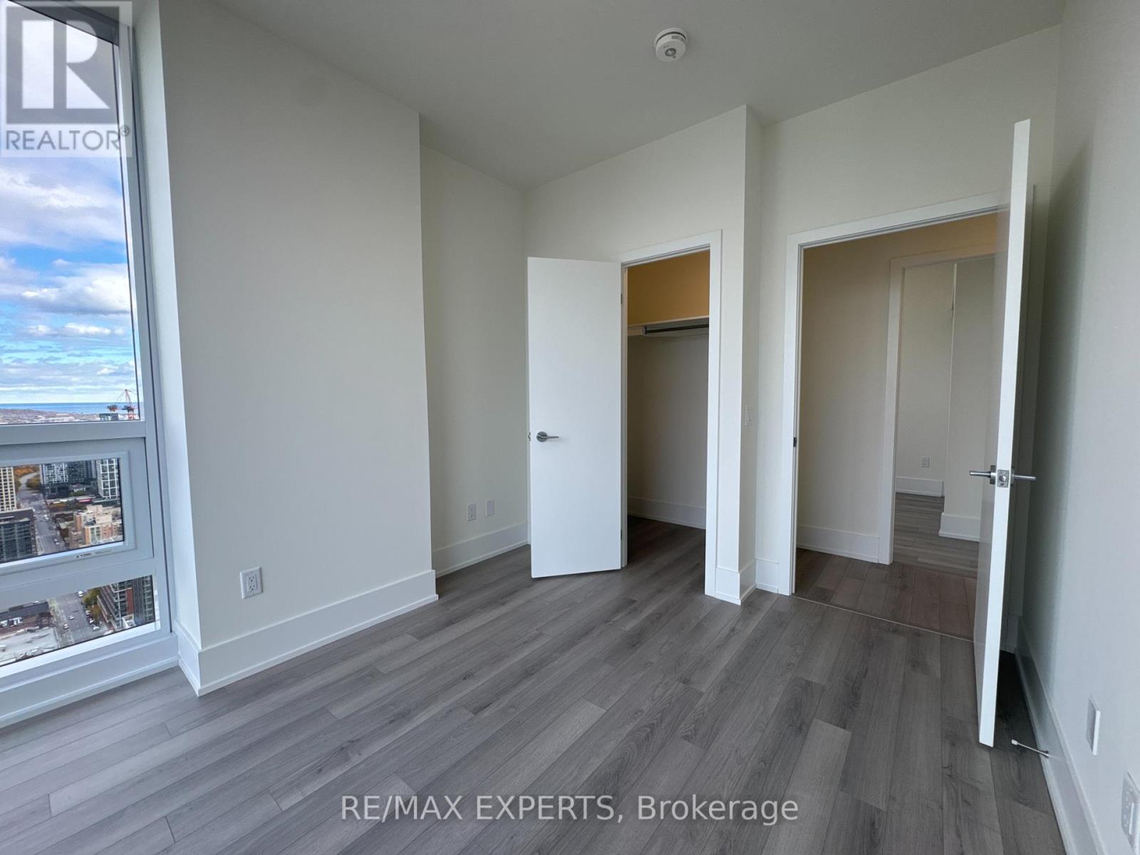 5103 - 89 Church Street, Toronto, Ontario  M5C 0B7 - Photo 31 - C12528174