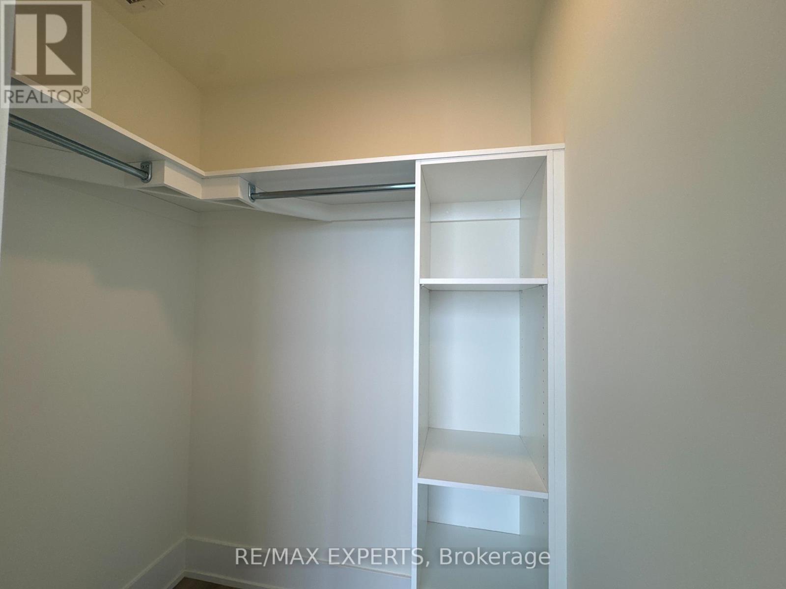 5103 - 89 Church Street, Toronto, Ontario  M5C 0B7 - Photo 34 - C12528174