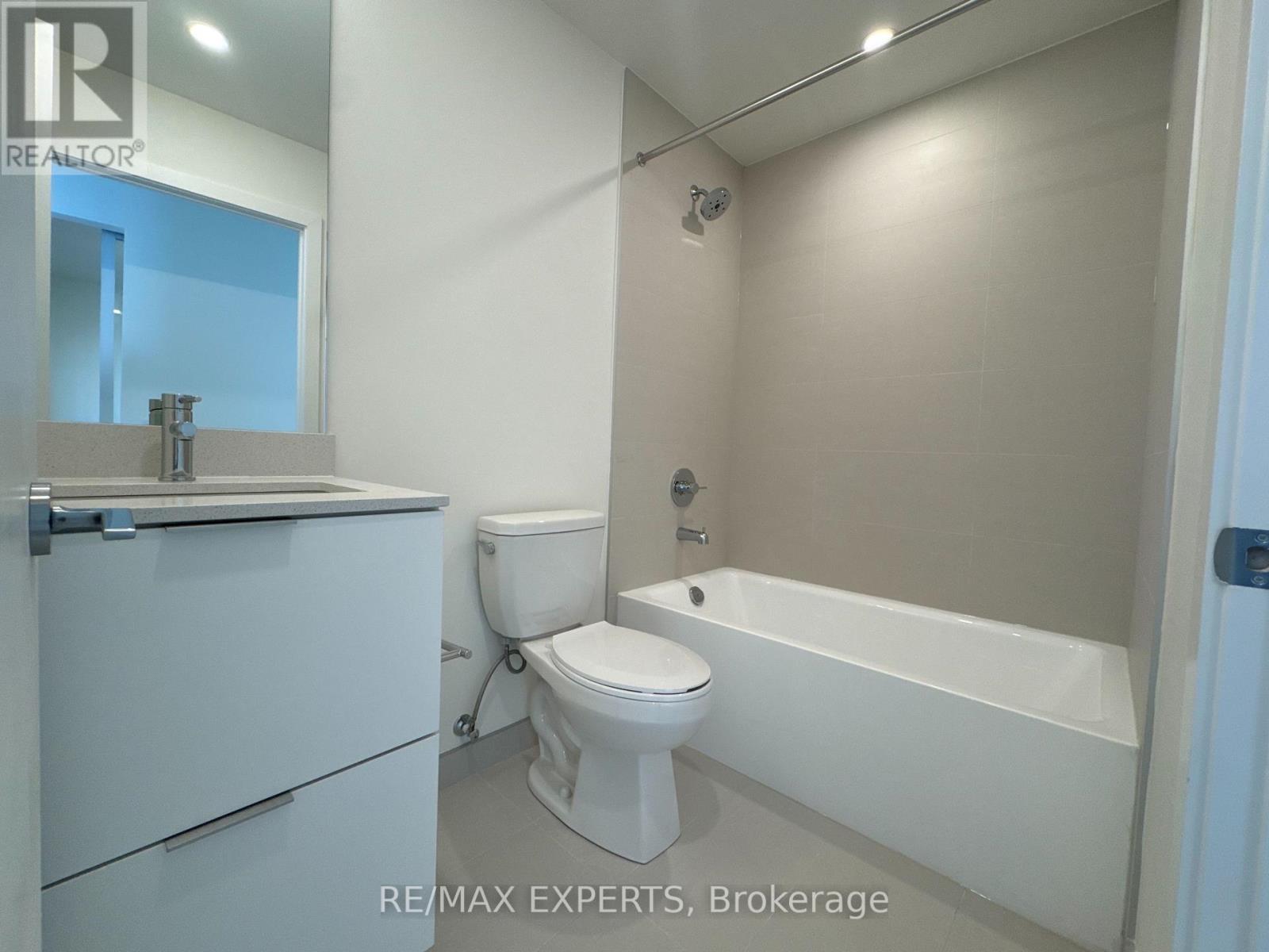 5103 - 89 Church Street, Toronto, Ontario  M5C 0B7 - Photo 24 - C12528174