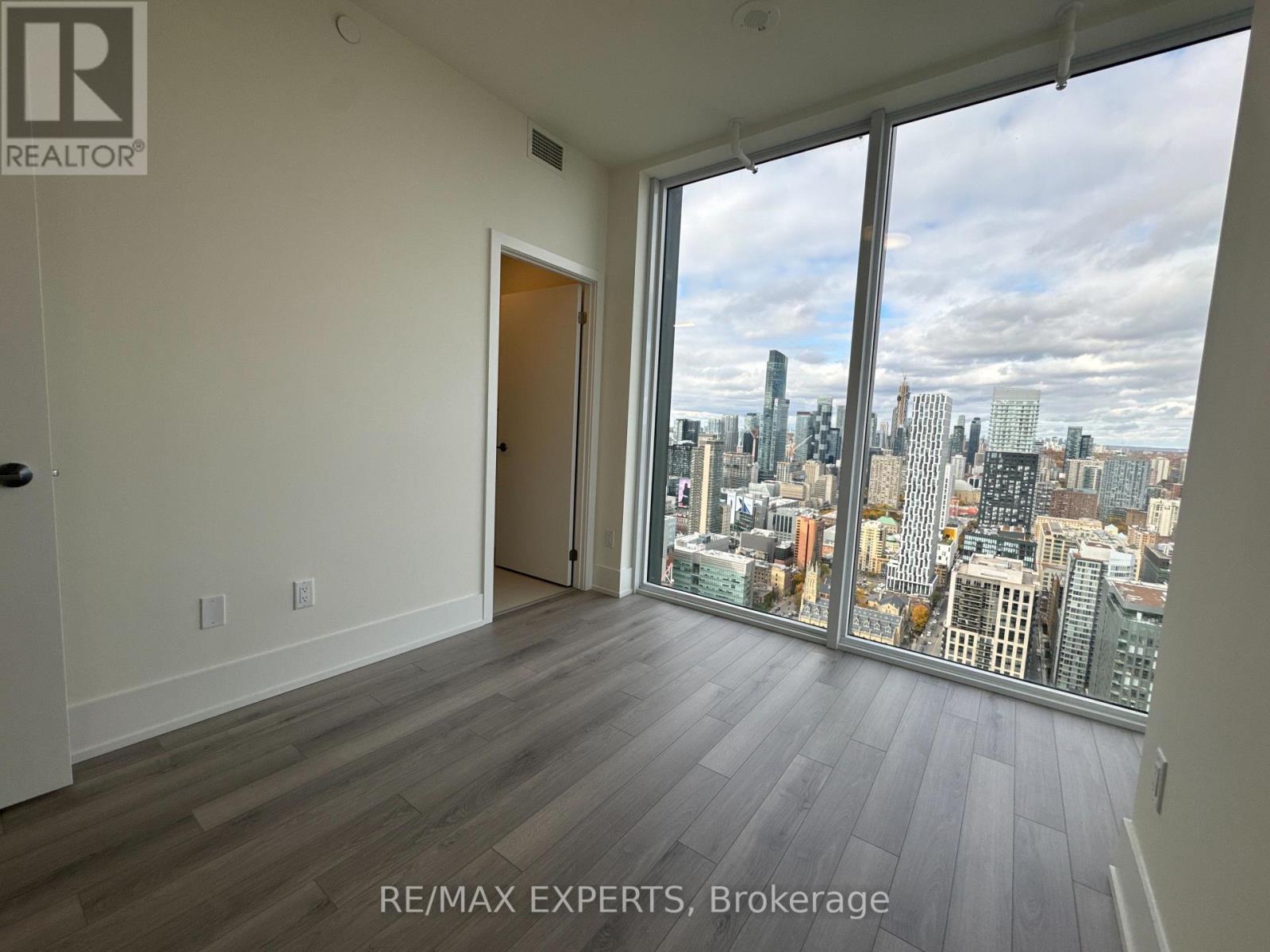 5103 - 89 Church Street, Toronto, Ontario  M5C 0B7 - Photo 28 - C12528174