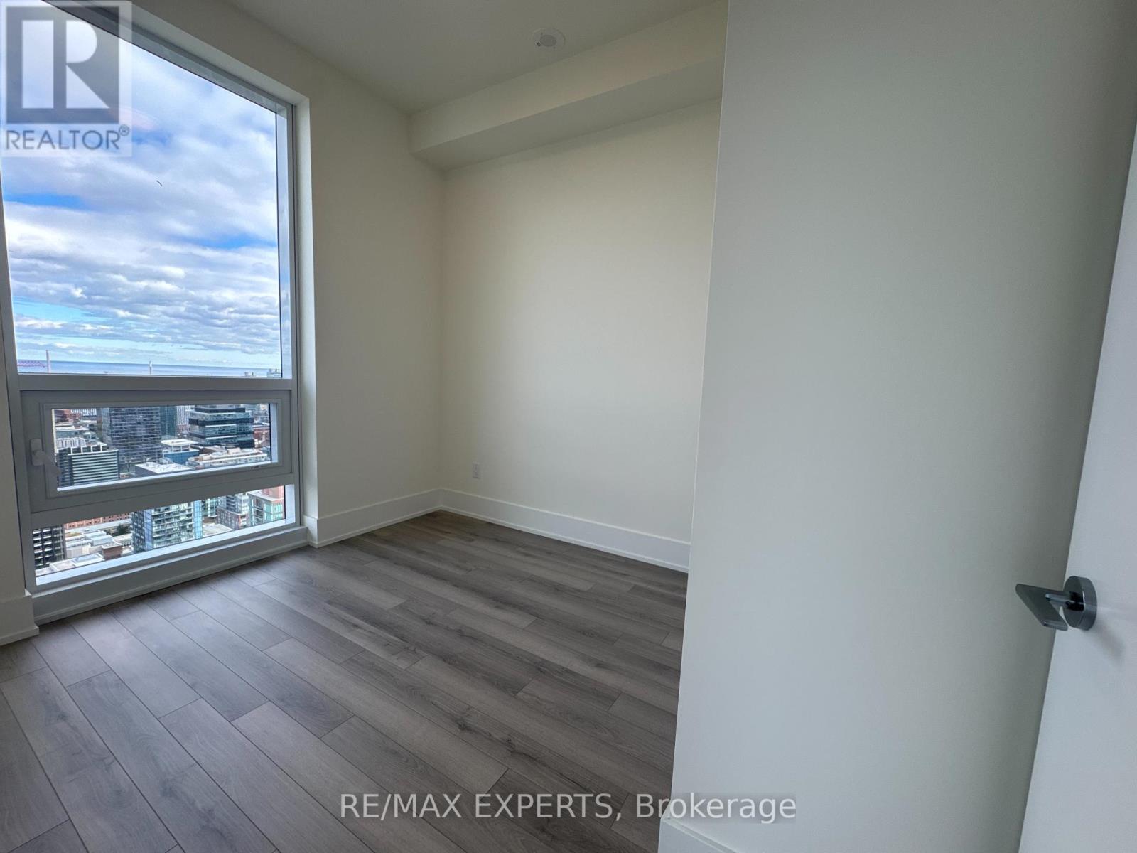 5103 - 89 Church Street, Toronto, Ontario  M5C 0B7 - Photo 37 - C12528174