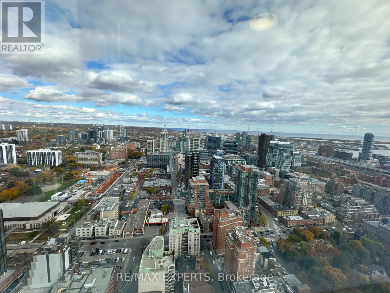 5103 - 89 Church Street, Toronto, Ontario  M5C 0B7 - Photo 35 - C12528174