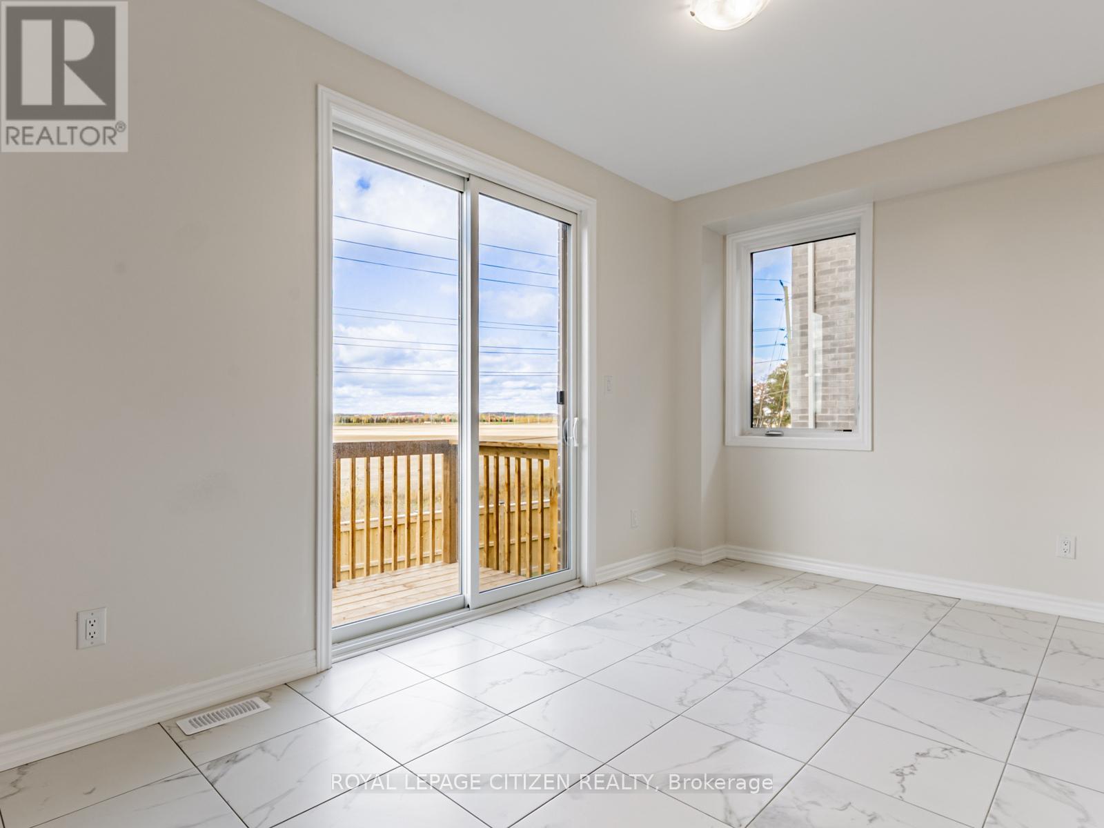 63 Fenn Crescent, New Tecumseth, Ontario  L9R 0X3 - Photo 11 - N12528616