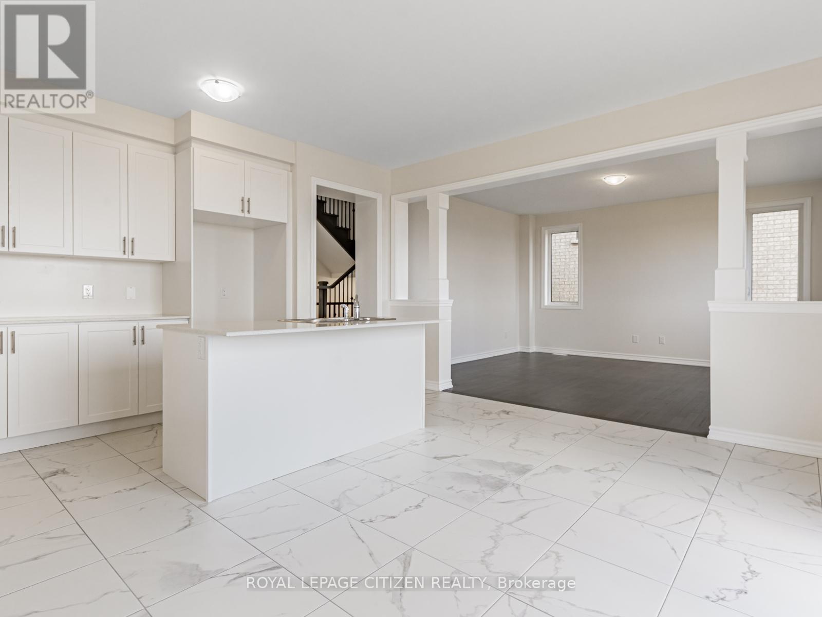 63 Fenn Crescent, New Tecumseth, Ontario  L9R 0X3 - Photo 12 - N12528616