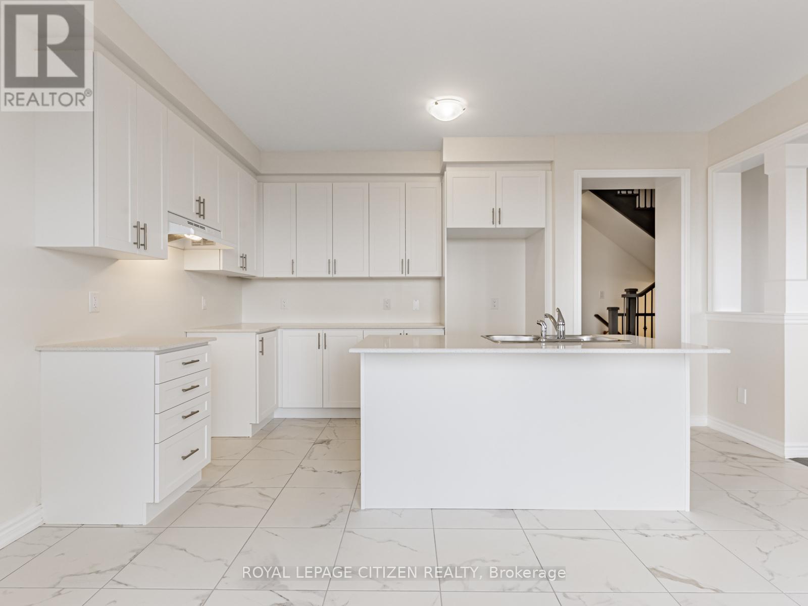 63 Fenn Crescent, New Tecumseth, Ontario  L9R 0X3 - Photo 15 - N12528616