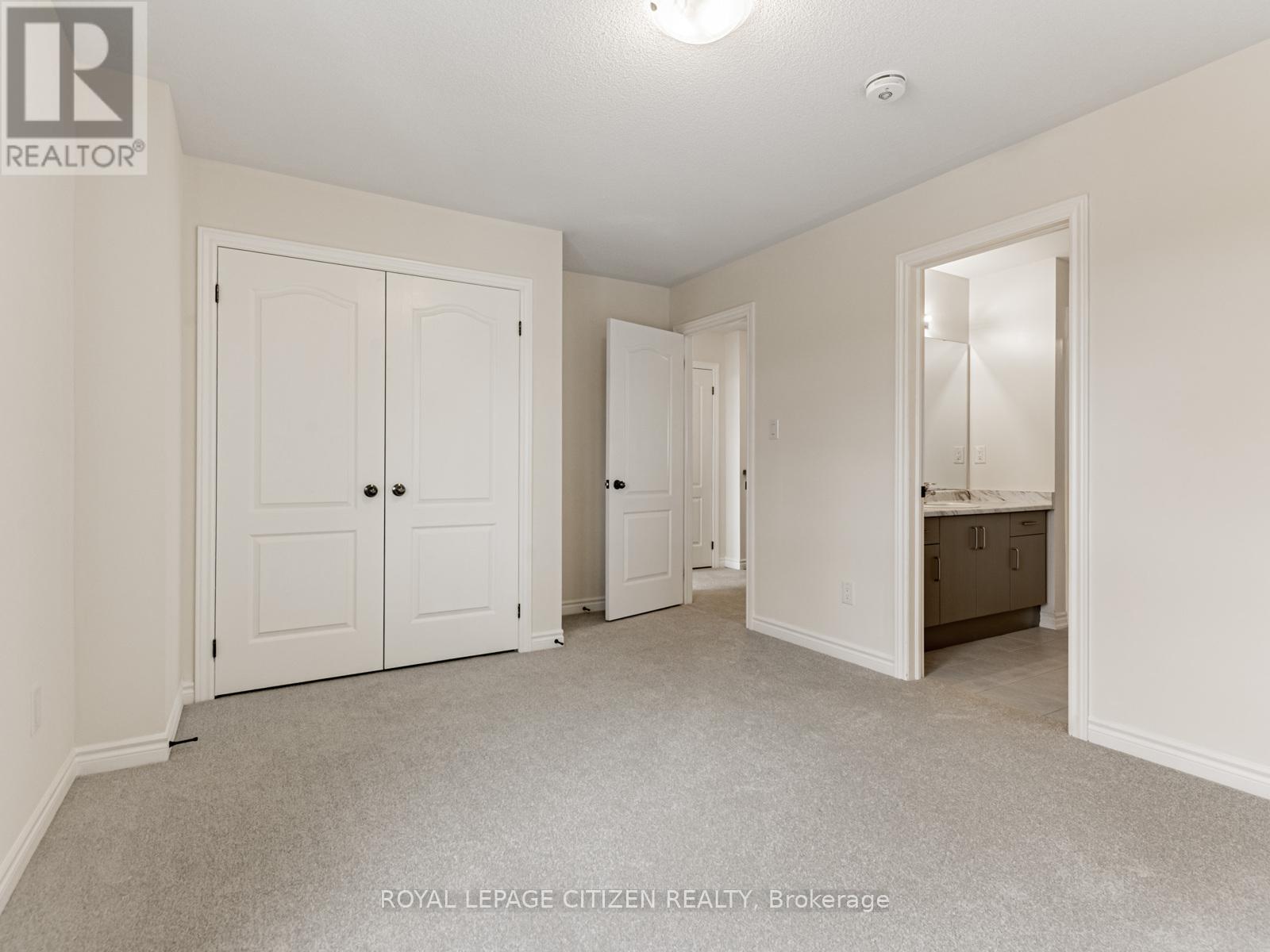 63 Fenn Crescent, New Tecumseth, Ontario  L9R 0X3 - Photo 20 - N12528616