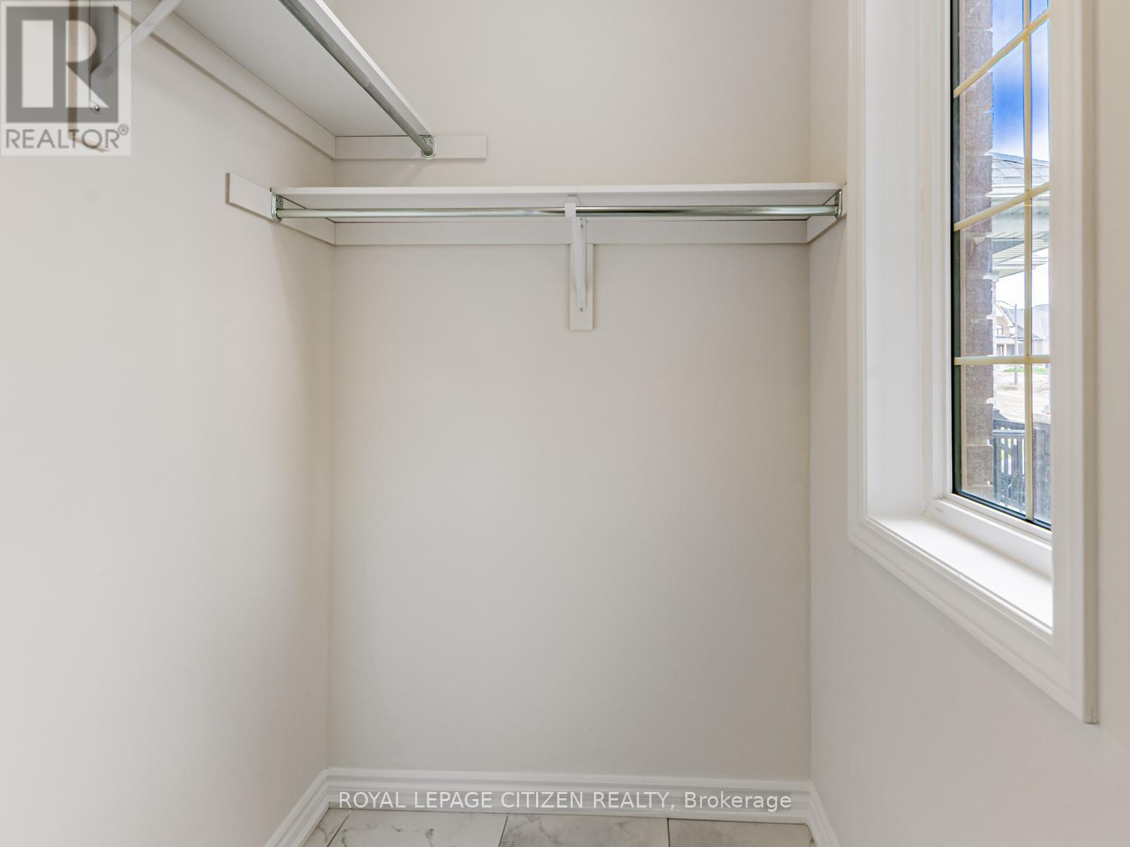 63 Fenn Crescent, New Tecumseth, Ontario  L9R 0X3 - Photo 21 - N12528616