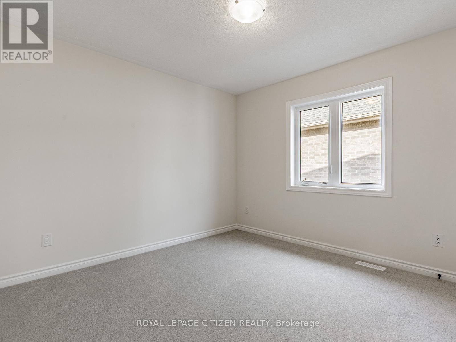 63 Fenn Crescent, New Tecumseth, Ontario  L9R 0X3 - Photo 24 - N12528616