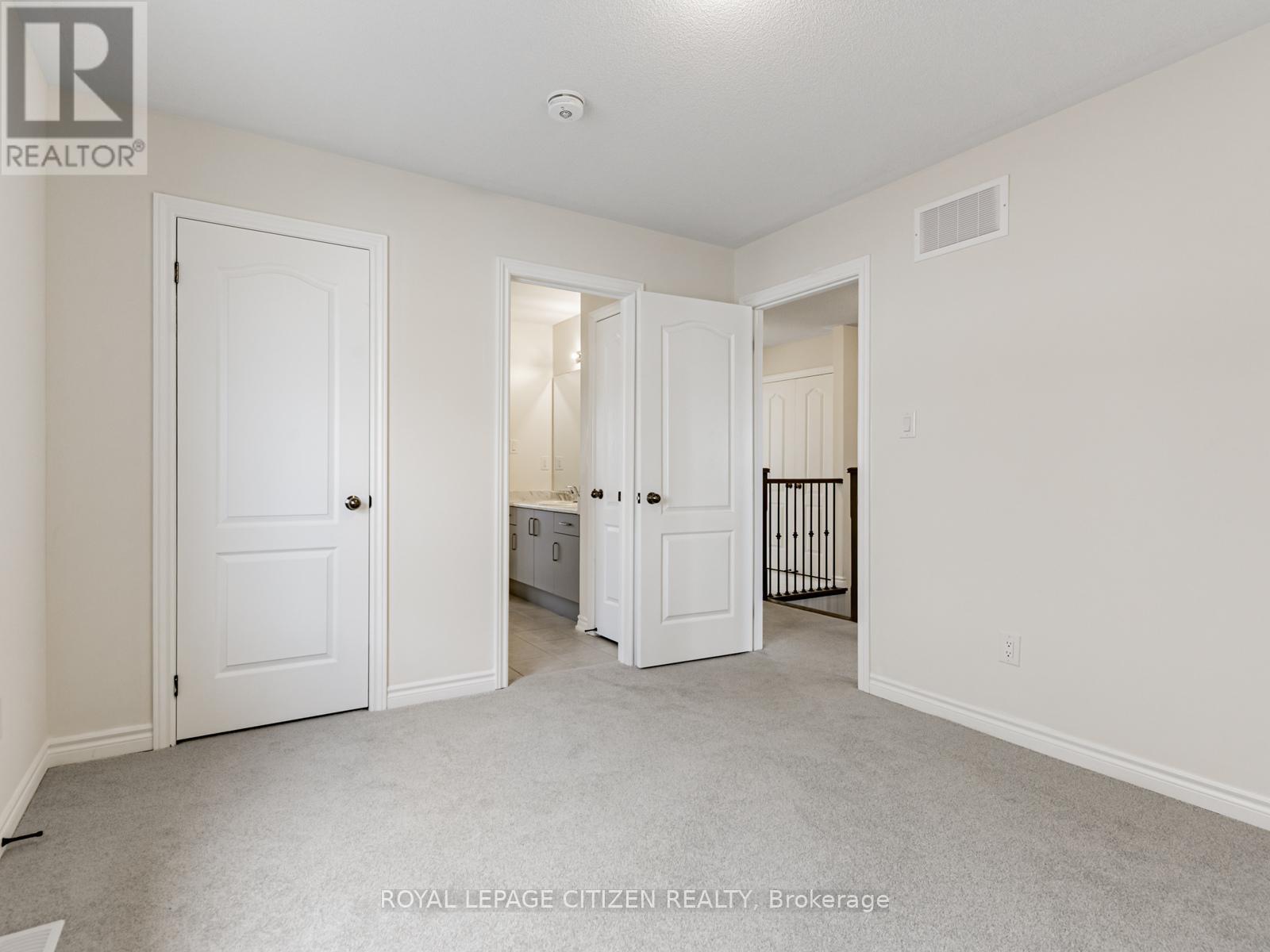 63 Fenn Crescent, New Tecumseth, Ontario  L9R 0X3 - Photo 25 - N12528616