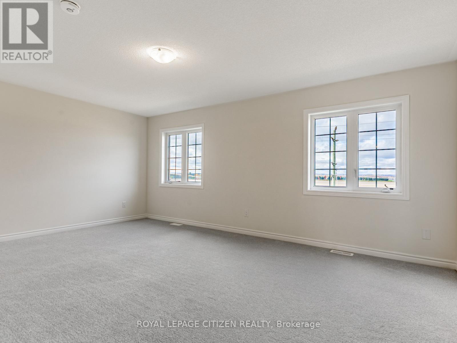 63 Fenn Crescent, New Tecumseth, Ontario  L9R 0X3 - Photo 26 - N12528616