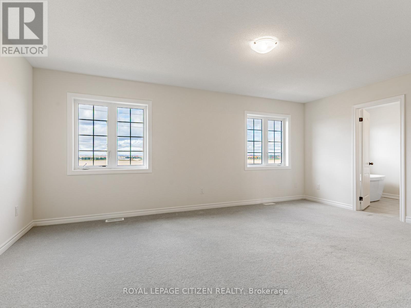 63 Fenn Crescent, New Tecumseth, Ontario  L9R 0X3 - Photo 28 - N12528616