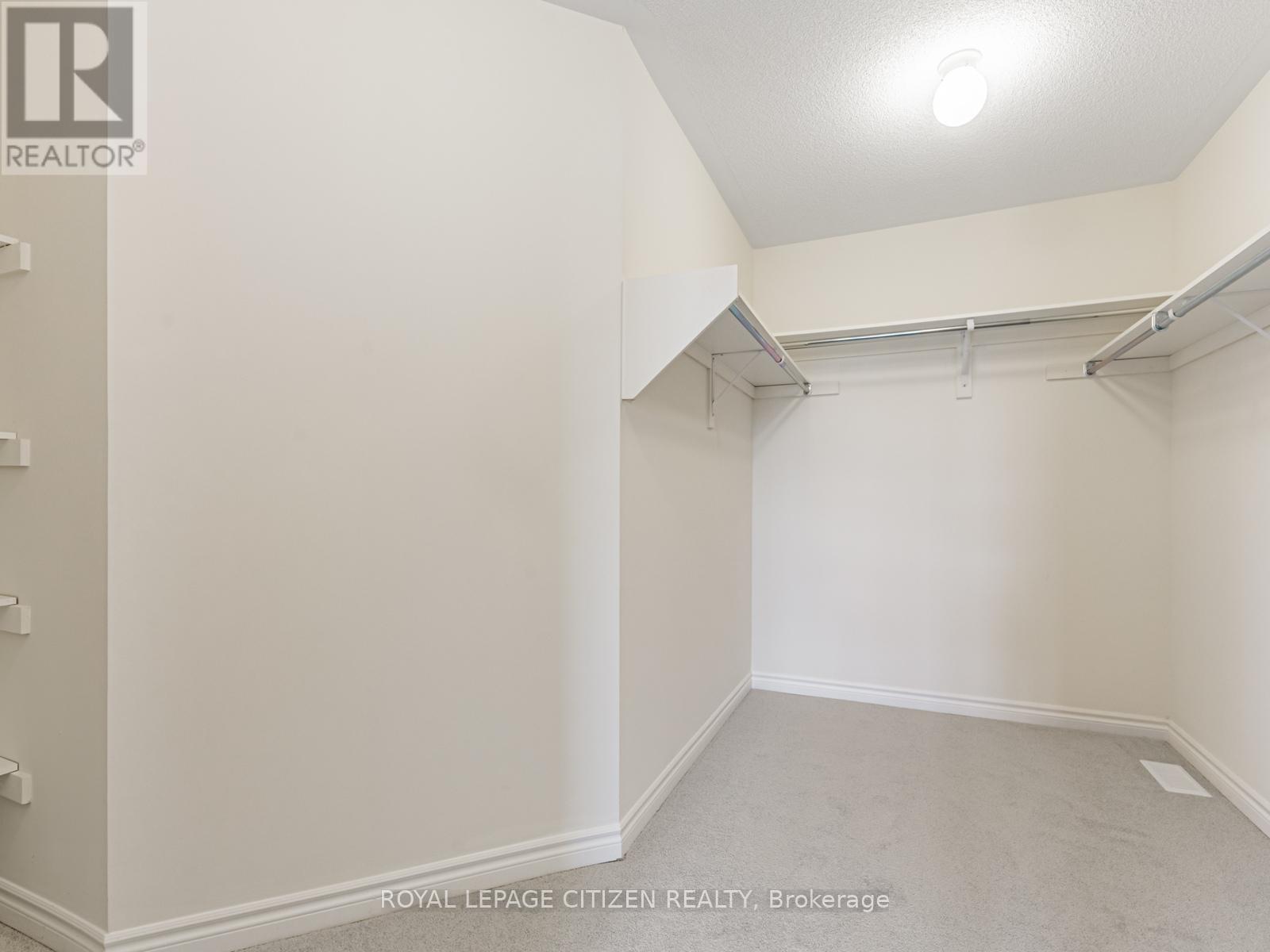 63 Fenn Crescent, New Tecumseth, Ontario  L9R 0X3 - Photo 29 - N12528616