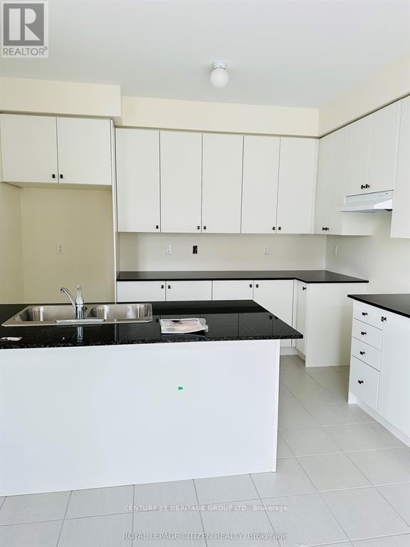 1 Wayne Allison Drive, Georgina, Ontario  L0E 1R0 - Photo 7 - N12528638